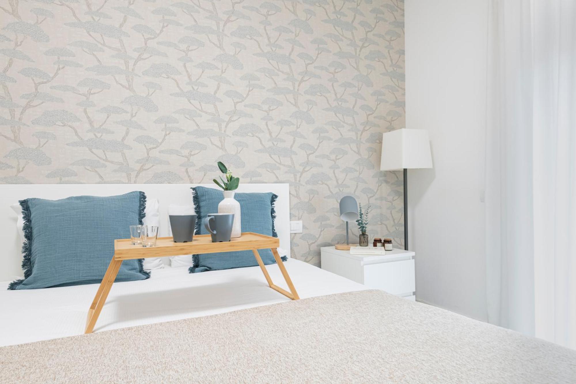 Luxury Apt In Moscova Milan Luaran gambar